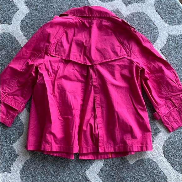 Loft Jacket - Picture 3 of 3